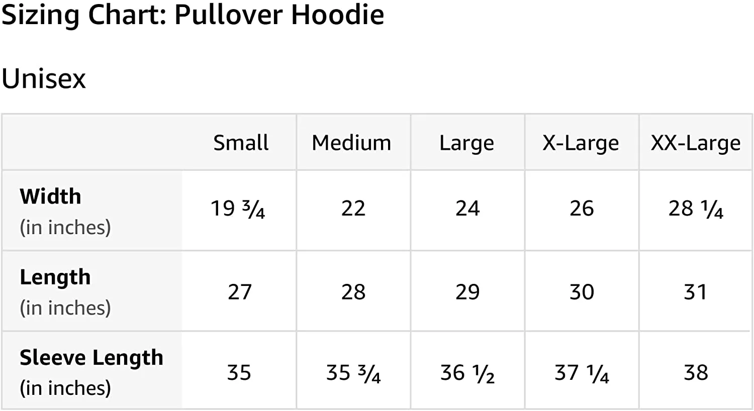 Anime Ramen Cat Retro Japanese Noodles Aesthetic Kawaii Gift Pullover Hoodie