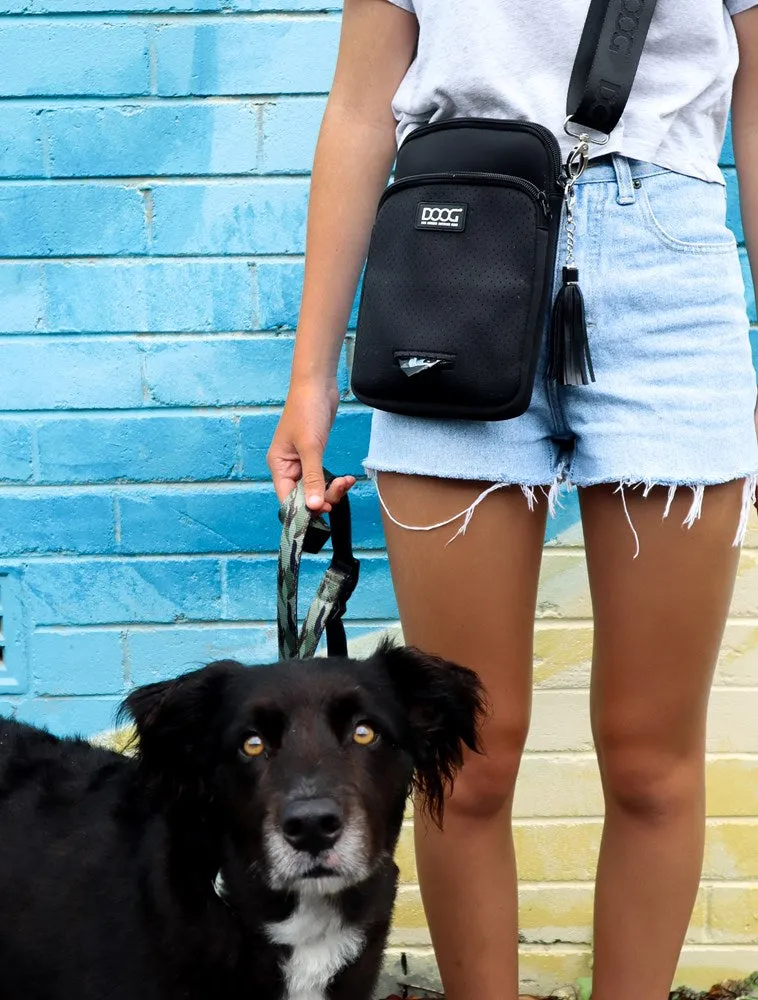 DOOG Neosport Walkie Bag