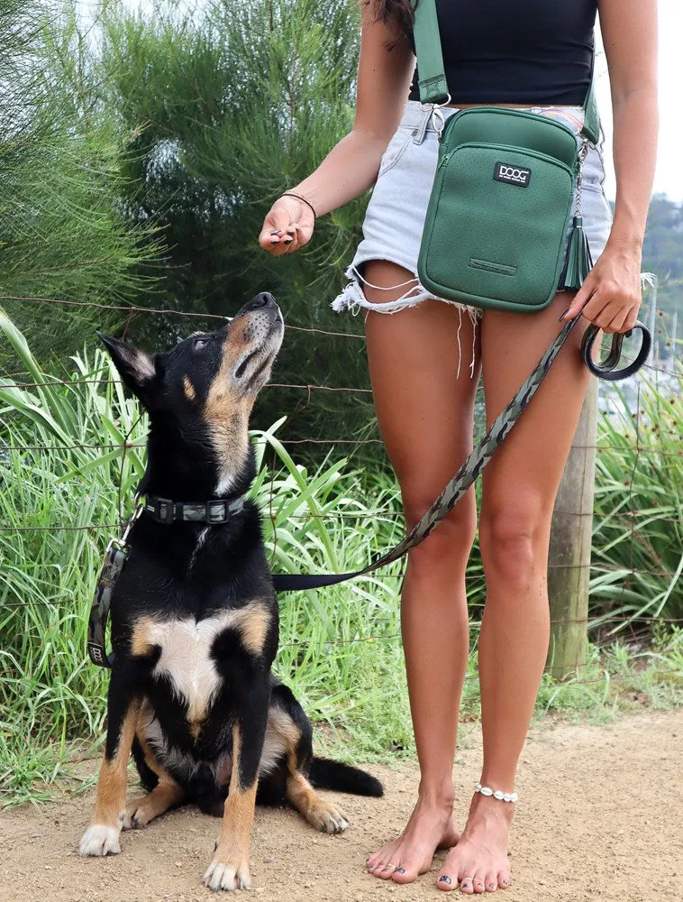 DOOG Neosport Walkie Bag
