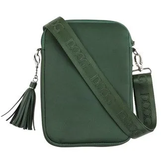 DOOG Neosport Walkie Bag