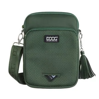 DOOG Neosport Walkie Bag