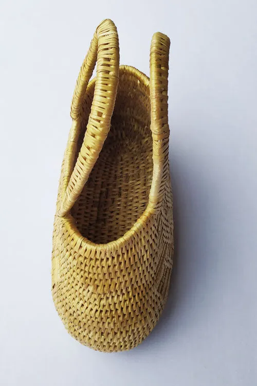 Handcrafted-Sikki-grass-Bag