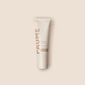 Paume Renewing Hand Serum Signature Scent